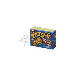Petsec (clac-doigt)