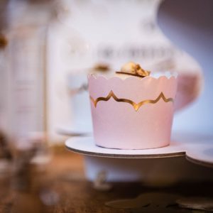 cupcake-Espace Fête Agen-Boé