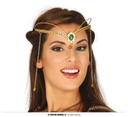 Bijou de tête