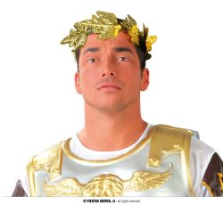 Couronne césar