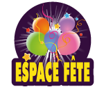 Espace fete