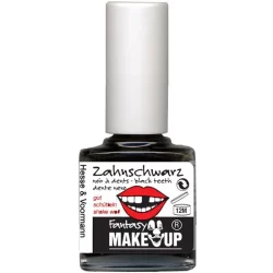 Vernis à dents