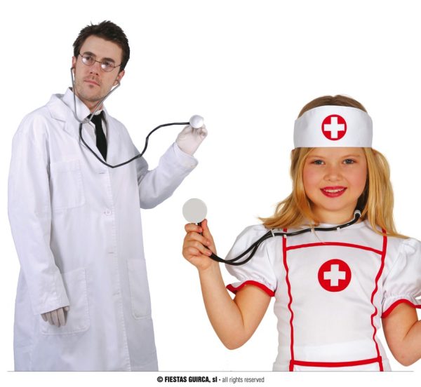 Stéthoscope