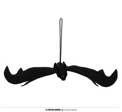 Chauve-souris
