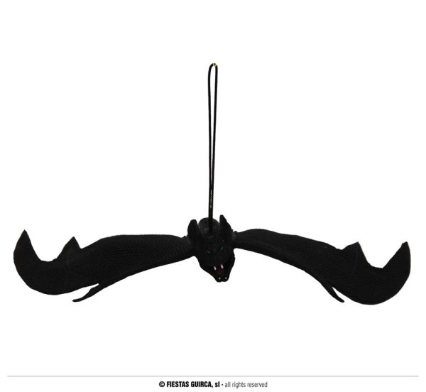 Chauve-souris