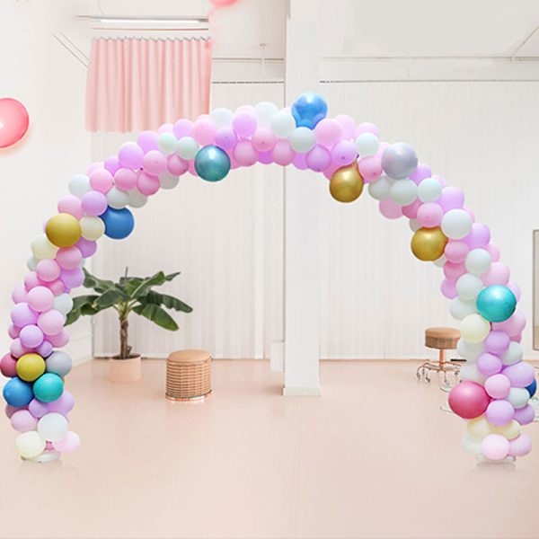 Arche à ballons – Image 2