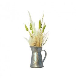 Compo florale naturelle