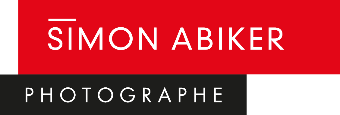Logo_Abiker