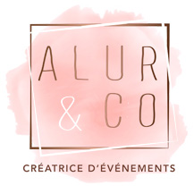 alur-co