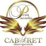 logo-petit-paradis
