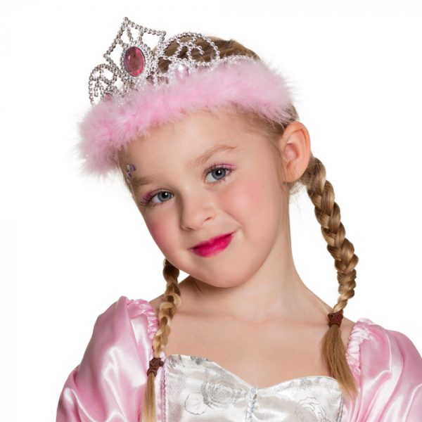 Couronne princesse – Image 2