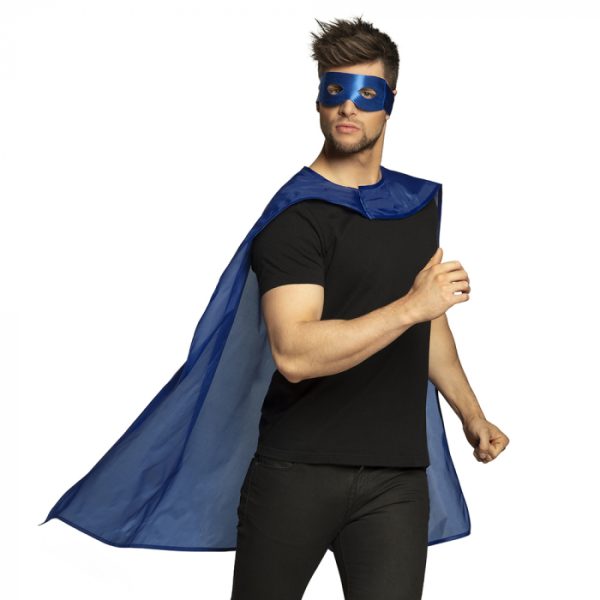 Set super héros – Image 3