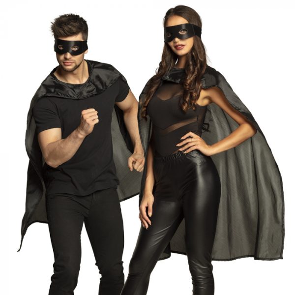 Set super héros – Image 2