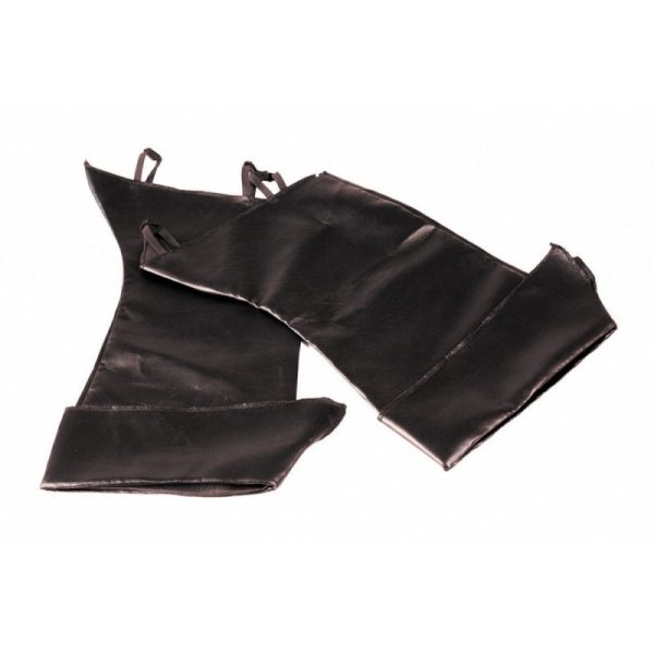 Surbottes noires – Image 2