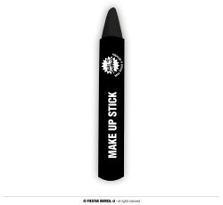 Crayon maquillage - Noir