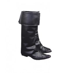 Surbottes noires