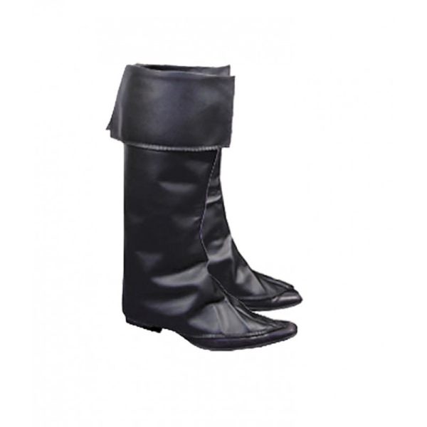 Surbottes noires