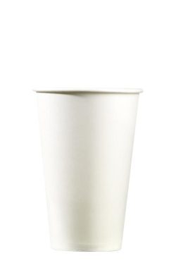 Gobelets carton 25/30cl