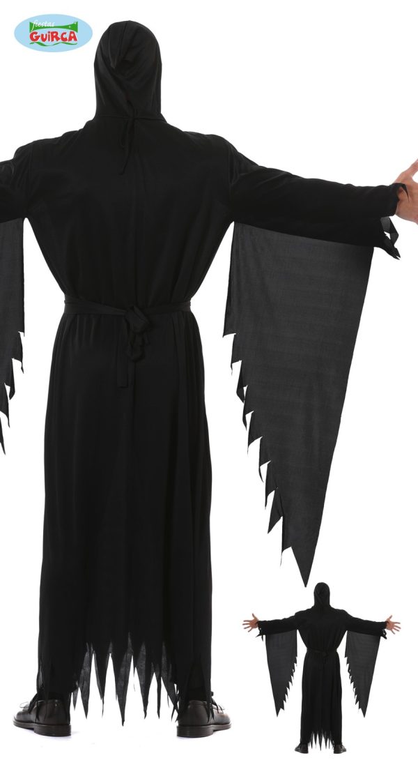 Déguisement scream – Image 2