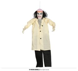Déco Dr Fou