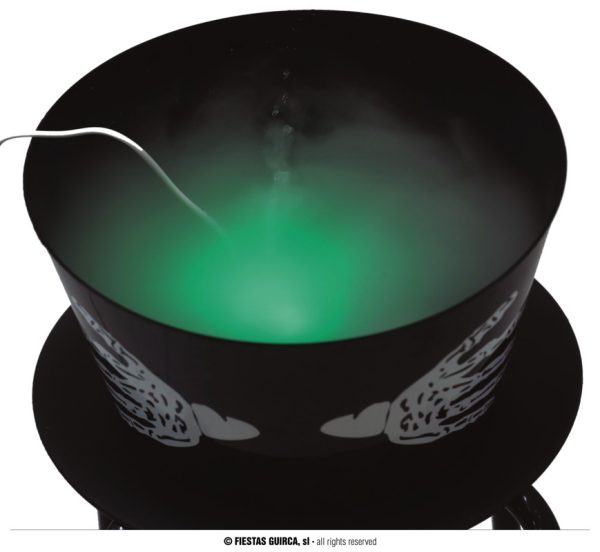 Humidificateur