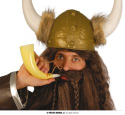 Corne viking