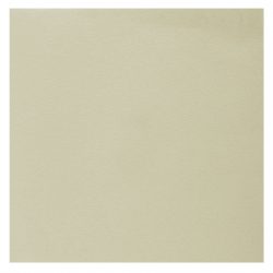 Serviettes airled intissées 40x40cm - sable