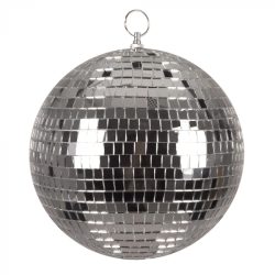 Boule disco 20cm