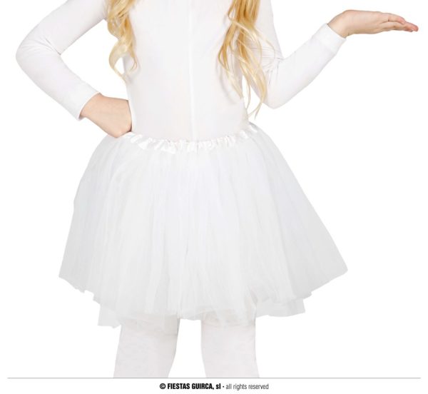 Tutu enfant