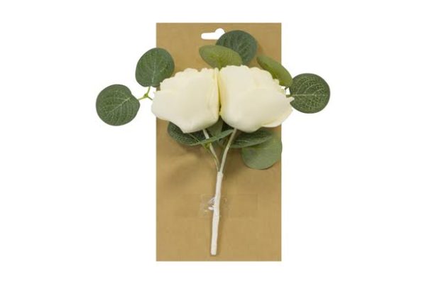 Bouquet eucalyptus – Image 2