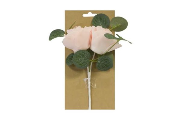 Bouquet eucalyptus – Image 3
