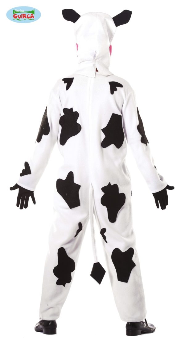 Déguisement vache – Image 2