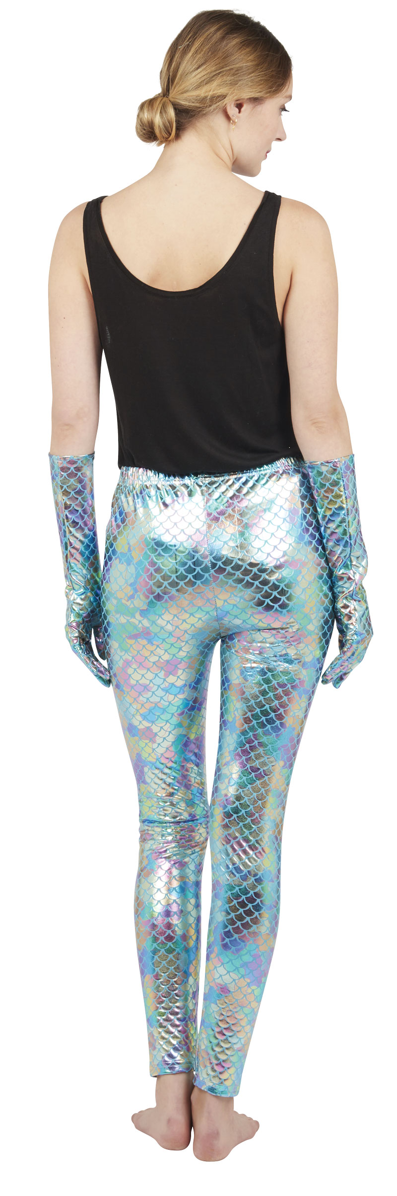 Legging sirene discount