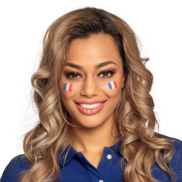 Maquillage France – Image 2