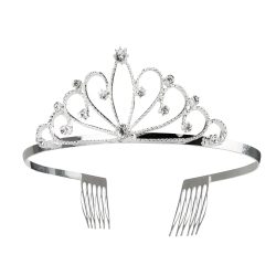 Couronne royale