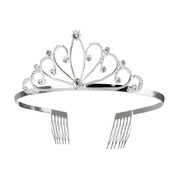 Couronne royale