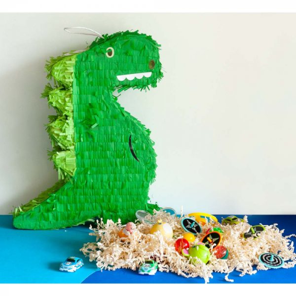 Piñata dinosaure – Image 2