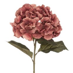 Tige hortensia 83cm