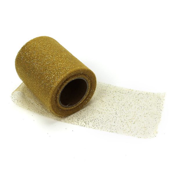 Kit déco voiture – Image 3