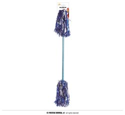 Bâton de majorette