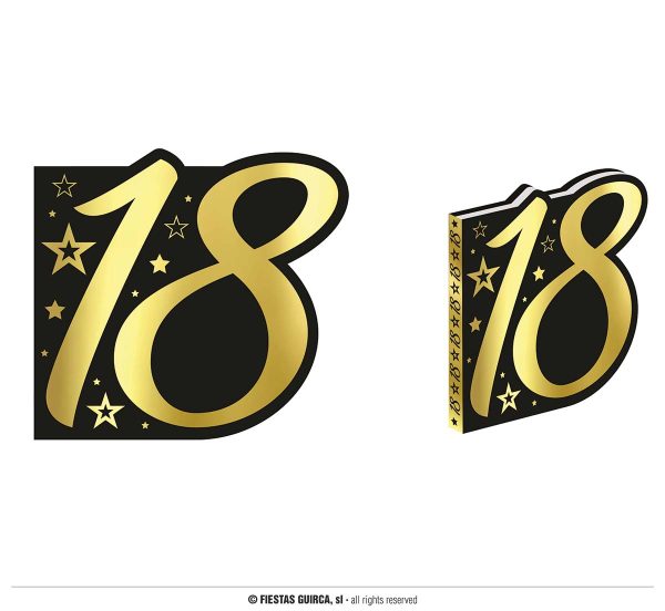 Livre d'or noir or âges – Image 6