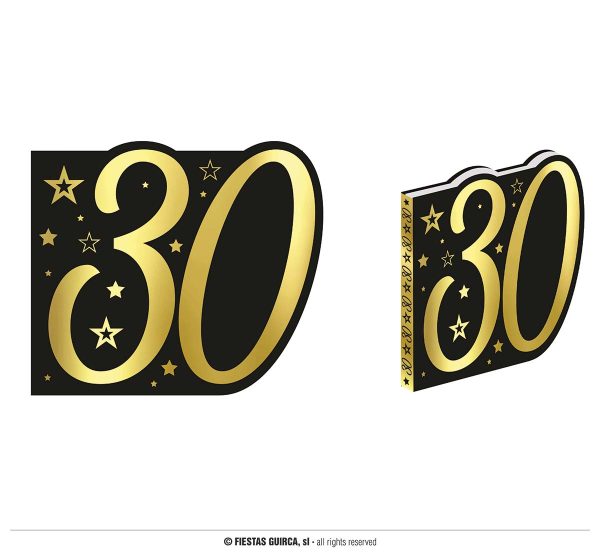 Livre d'or noir or âges – Image 4