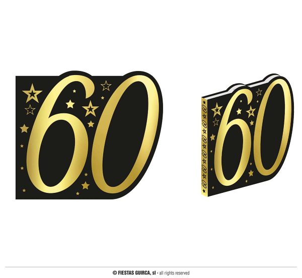 Livre d'or noir or âges – Image 2