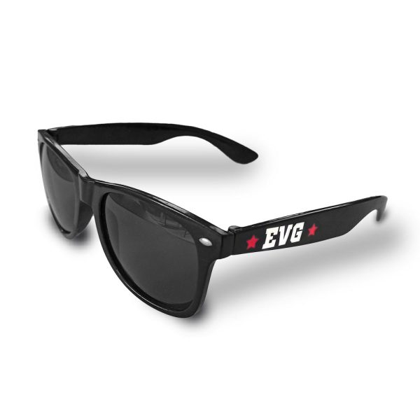 Lunettes EVG party – Image 3