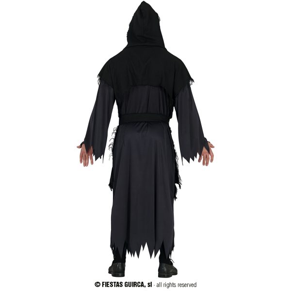 Déguisement dirtet reaper – Image 2