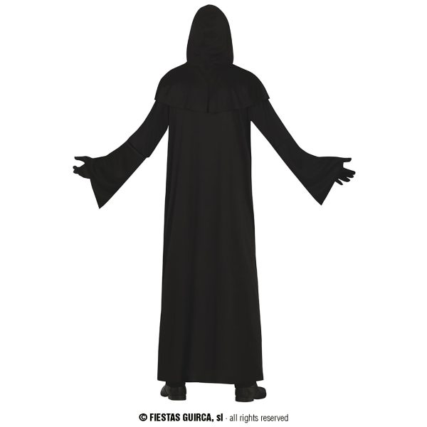 Déguisement satanic ritual – Image 2