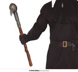 Bâton peste 70cm