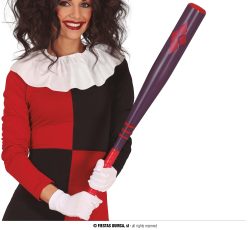 Batte dangerous 75cm