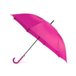 Parapluie rose